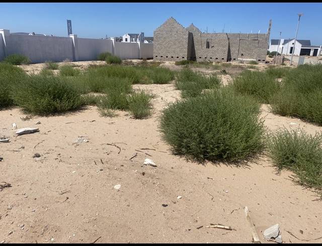 LAND FOR SALE IN LAGUNA